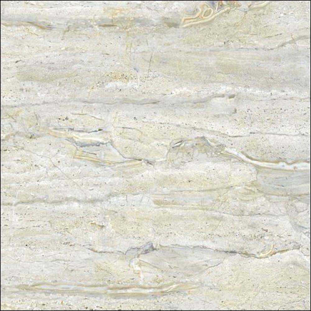 Imperial Diano Grey,Somany, VC Shield, Tiles ,Vitrified Tiles Glazed Vitrified Tiles 